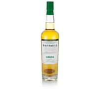 Daftmill 2008 Summer Release (2019)