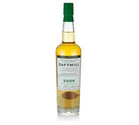 Daftmill 2008 Winter Release (2020)