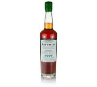 Daftmill 2009 Single Cask UK Exclusive (2020)