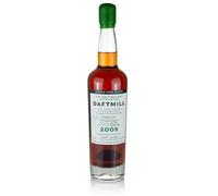Daftmill 2009 Single Cask UK Exclusive (2021)