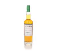 Daftmill 2009 - Summer Batch Release Single Malt Whisky