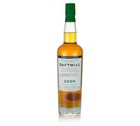 Daftmill 2009 Summer Release (2020)