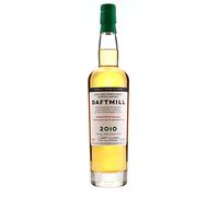 Daftmill 2010 - Summer Batch Release