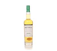 Daftmill 2010 - Winter Batch Release Single Malt Whisky
