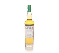 Daftmill 2011 - Summer Batch Release Single Malt Whisky