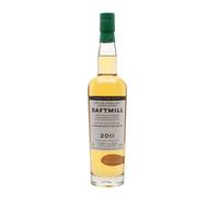 Daftmill 2011 - Winter Batch Release Single Malt Whisky