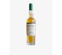 Daftmill Daftmill 13-Year-Old Summer Selection Whisky 700ml 700ml