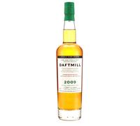 Daftmill 2009 - Summer Batch Release