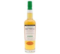 Daftmill - Winter Batch Release 2020-2008 12 year old Whisky 70cl 46% ABV
