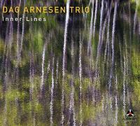 Dag Arnesen - Inner Lines