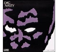 Dag Nasty - Can I Say (Remastered) [VINYL]