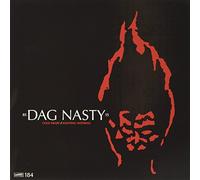 Dag Nasty - Cold Heart [VINYL]
