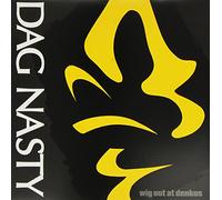 Dag Nasty - Wig Out At Denko’s [VINYL]