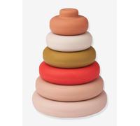 DAG stacking tower - LIEWOOD rose
