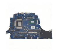 DAG3DCMBCC0 with i7-9750H CPU Fit For HP Omen 15-DC 15T-DC TPN-Q211 RTX2060/2070 GPU(I7-9750H GTX1660TI)