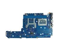 DAG3PAMB8D0 15-fa1024nt Laptop Motherboard with I5-13420H RTX3050 GPU DDR4