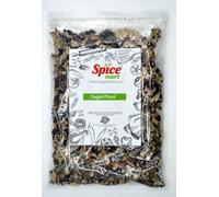 Dagad Phool Black Stone Flower Dagarful Kalpasi Dagar Phool Aromatic Flower by Spice Mart® (25 Grams)