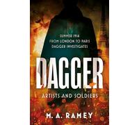 Dagger
