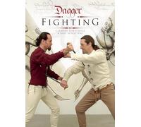 Dagger Fighting