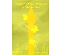 Dagger of the Dragons: A Killers Mind