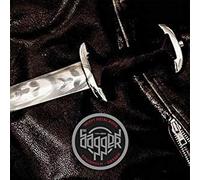 Dagger - The Dagger