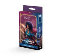 Daggerheart: Class Pack - Bard
