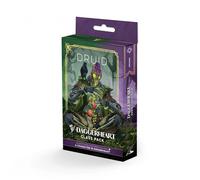 Daggerheart: Class Pack - Druid
