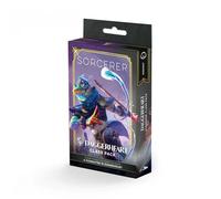 Daggerheart: Class Pack - Sorcerer