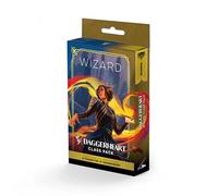 Daggerheart: Class Pack - Wizard