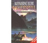 Daggerspell (Deverry) by Kerr, Katharine Published by Harper Voyager (2011)