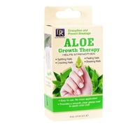 Daggett And Ramsdell Aloe Nails Growth Therapy 15ml