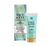 Daggett And Ramsdell DR Clinical Face & Eye Fade Cream 113.3g