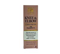 Daggett And Ramsdell DR Clinical Knee & Elbow Fade Cream 113.3g