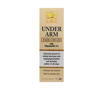 Daggett And Ramsdell DR Clinical Under Arm Fade Cream 113.3g
