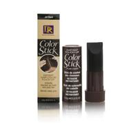 Daggett And Ramsdell DR Colour Stick 12.5g / Jet Black