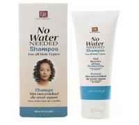 Daggett And Ramsdell DR No Water Needed Shampoo 180ml