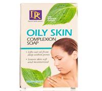 Daggett And Ramsdell DR Oily Skin Complexion Soap 100 g