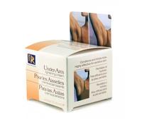 Daggett And Ramsdell DR Under Arm Cream 42.5 g