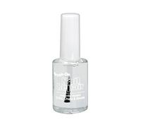 Daggett & Ramsdell Brush on Nail Repair 15 ml