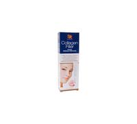 Daggett & Ramsdell Collagen Filler Wrinkle Reducer Cream, 1oz (30ml)