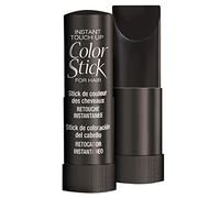 Daggett & Ramsdell Color Stick, Black, 12.5 grams
