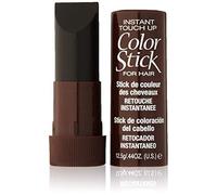 Daggett & Ramsdell Color Stick Instant Hair Color Touch Up - Jet Black