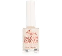 Daggett & Ramsdell Liquid Calcium Base Coat for Stronger Longer Nails 15 ml