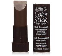 Daggett & Ramsdell Medium Brown Color Stick