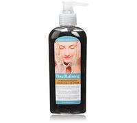 Daggett & Ramsdell Pore Refining Charcoal Cleanser Gel, 180 milliliters