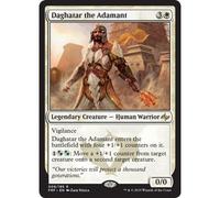 Daghatar the Adamant | Fate Reforged