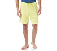 Dagi Men's Basic Swim Shorts Trunks, Green, M