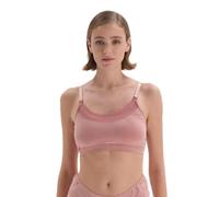 Dagi Women's Fashion, Regular Nursing Bra T Shirt, Salmon, 40D