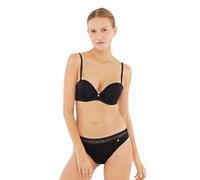 Dagi Women's Underwire Bra Bra, Black,