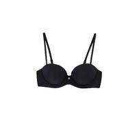 Dagi Women's Underwire Bra Bra, Black,
